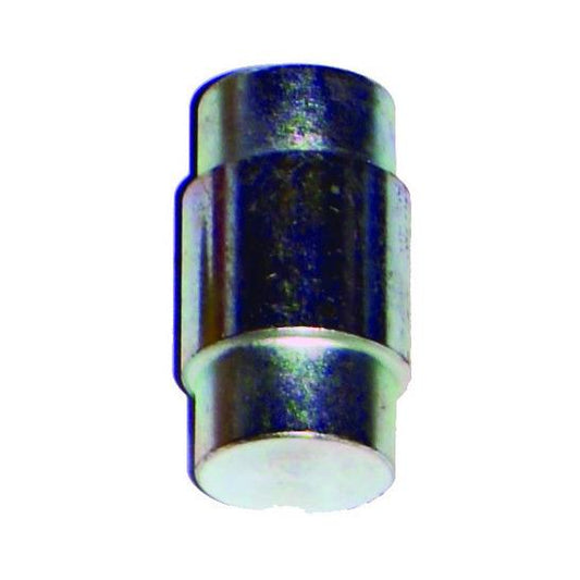 F225003 |  ROLLER PIN | Replace E596A