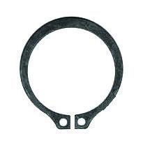 F225019 | LOCK RING | Replace E801