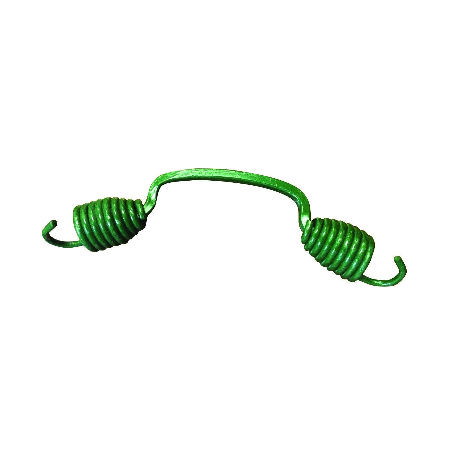 Shoe Return Spring F224816 | E9643 BRAKE SHOE RETURN SPRING – Fortpro USA