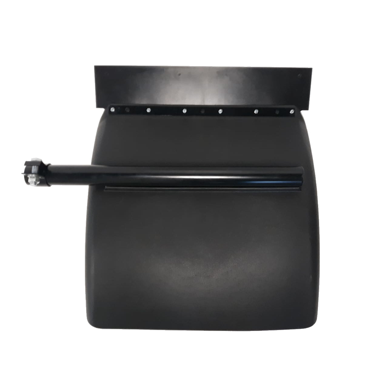 Quarter Fenders Fortpro USA