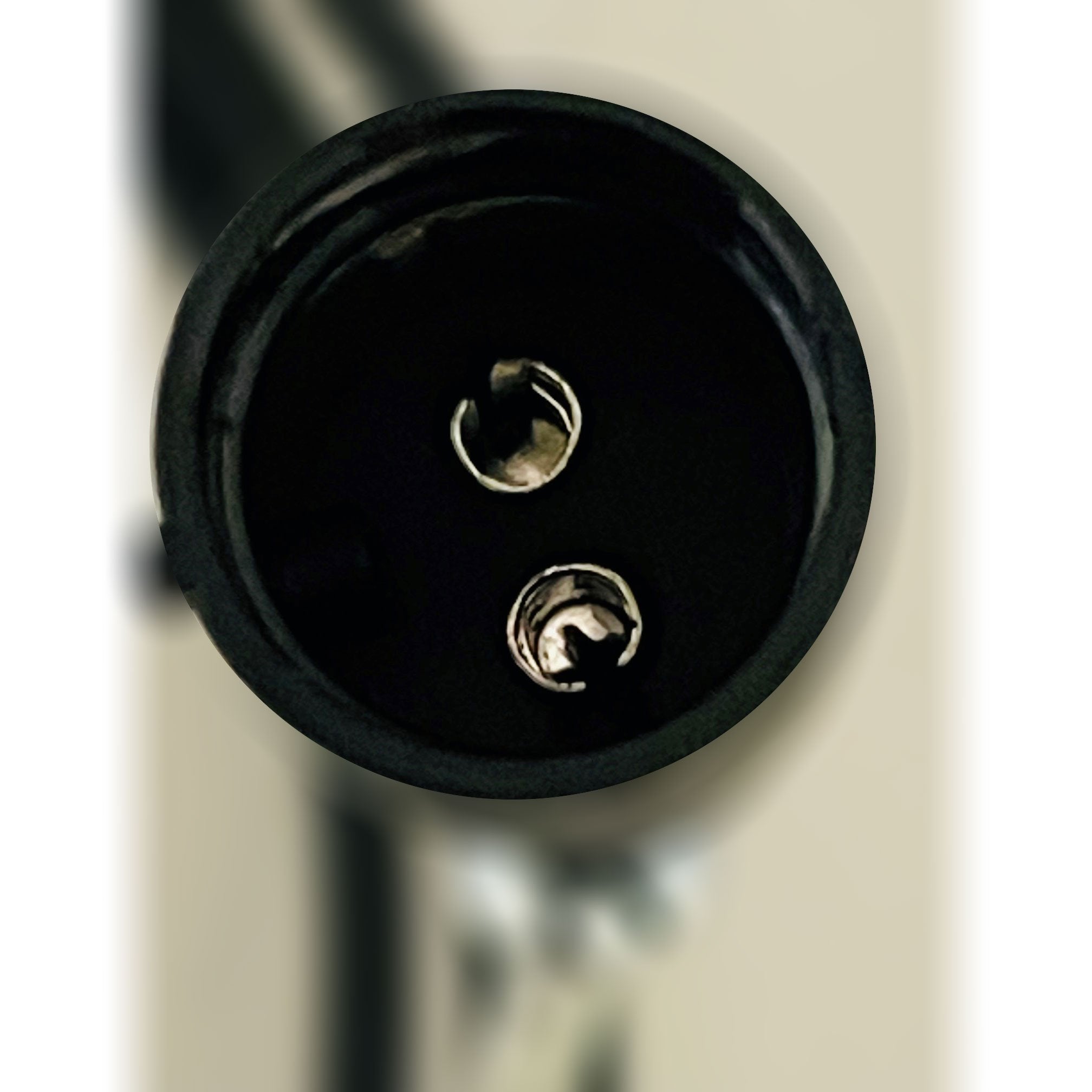 Fortpro ABS Wheel Speed Sensor Kit, 76