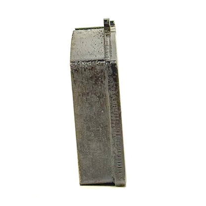 F224985 | Air Disc Brake Pad Kit - K129276