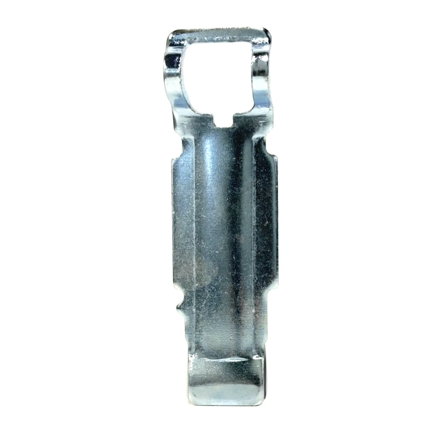 F224985 | Air Disc Brake Pad Kit - K129276