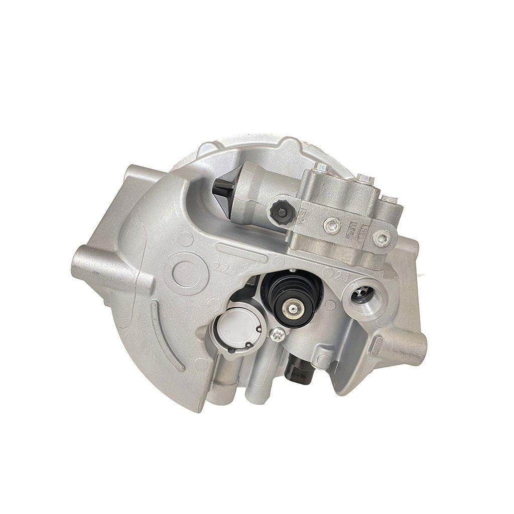 Torque System Saver Air Dryer 1200 Plus – Replaces Meritor, Wabco, Mack, Volvo, Freightliner