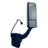 F245680 | CASCADIA MIRROR RH (CHROME)