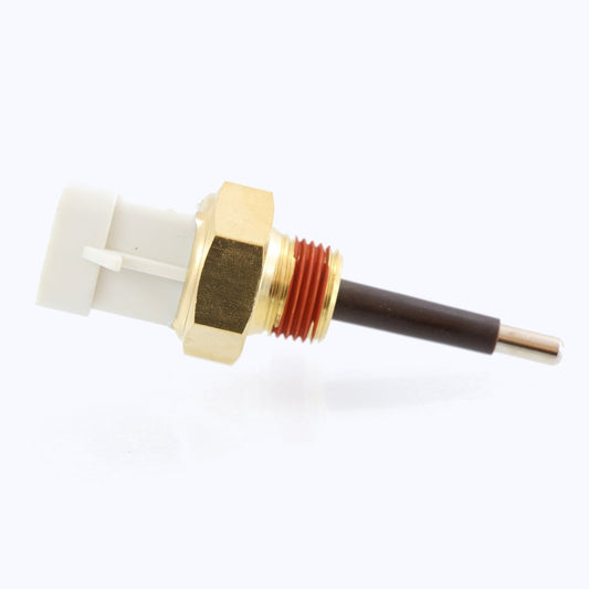 Fortpro Coolant Level Sensor Compatible with Mack E7 Engines Replaces 64MT299M | F238866