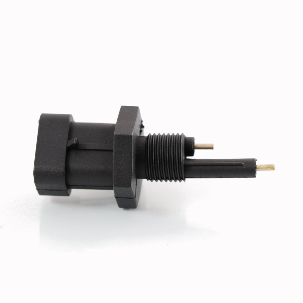Truck Speed Sensor Replacement Sensor De Velocidad Fortpro ABS Wheel ...