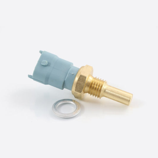 Fortpro Coolant Temperature Sensor Replaces 20513340, 21531072 | F238817