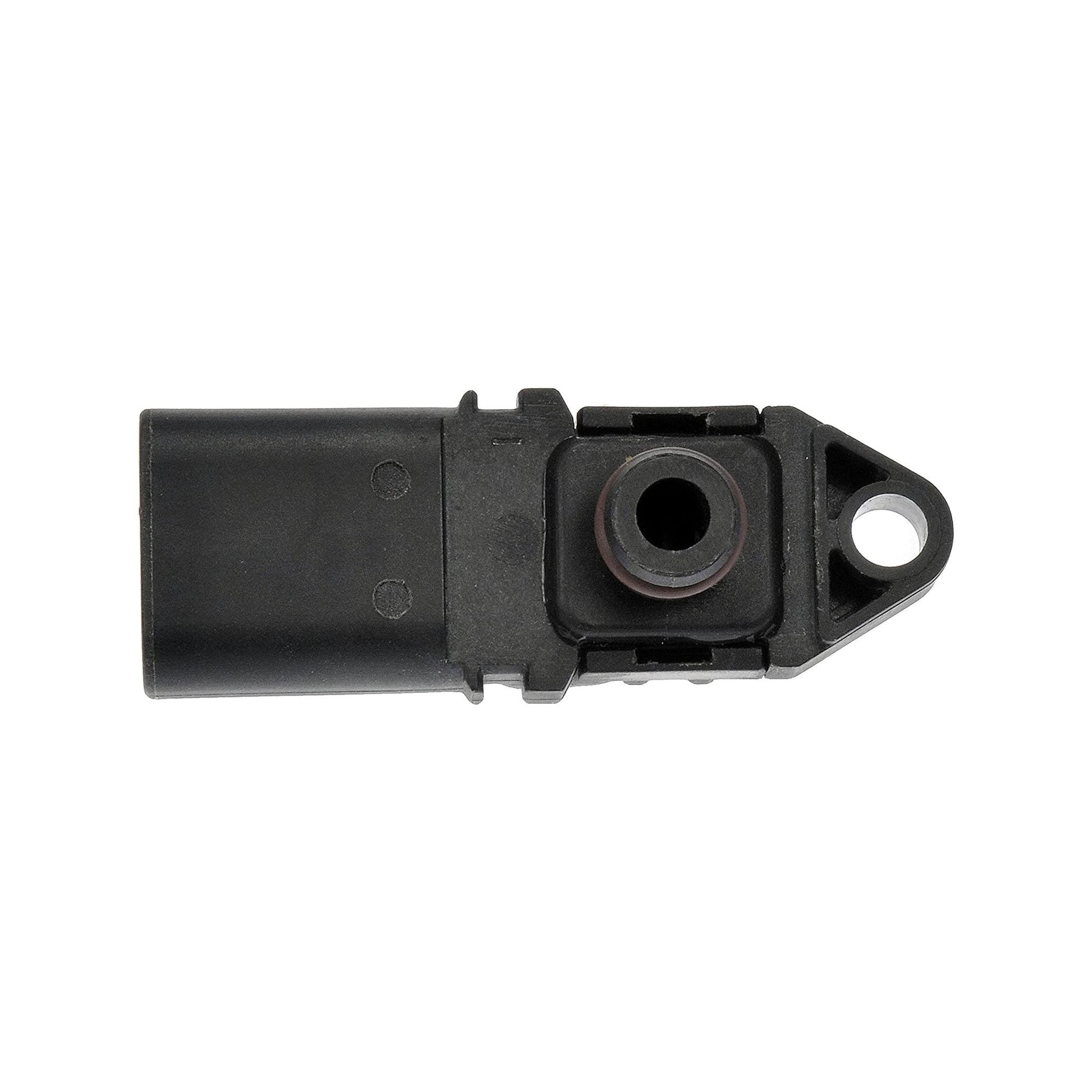 Fortpro Crankcase Pressure Sensor Compatible with Cummins ISB, ISC Eng ...