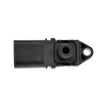 Fortpro Crankcase Pressure Sensor Compatible with Cummins ISB, ISC Engines  Replaces 4984575 | F238884