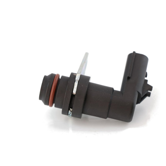 Fortpro Crankshaft Position Sensor Compatible with Cummins Series 60 14L Engines Replaces 23527338| F238869