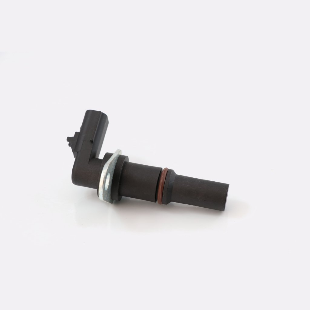 Fortpro Crankshaft Position Sensor Compatible with Detroit Diesel 60 S ...