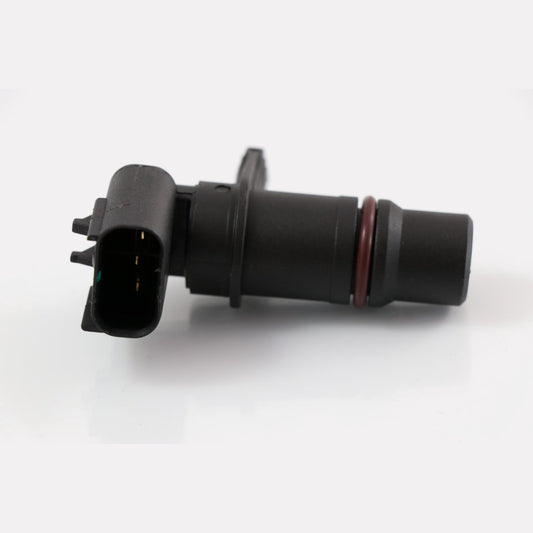 Fortpro Crankshaft Position Sensor Compatible with Dodge Ram 5.9L, 6.7L Cummins Turbo Diesel Engines Replaces 2872279 | F238878