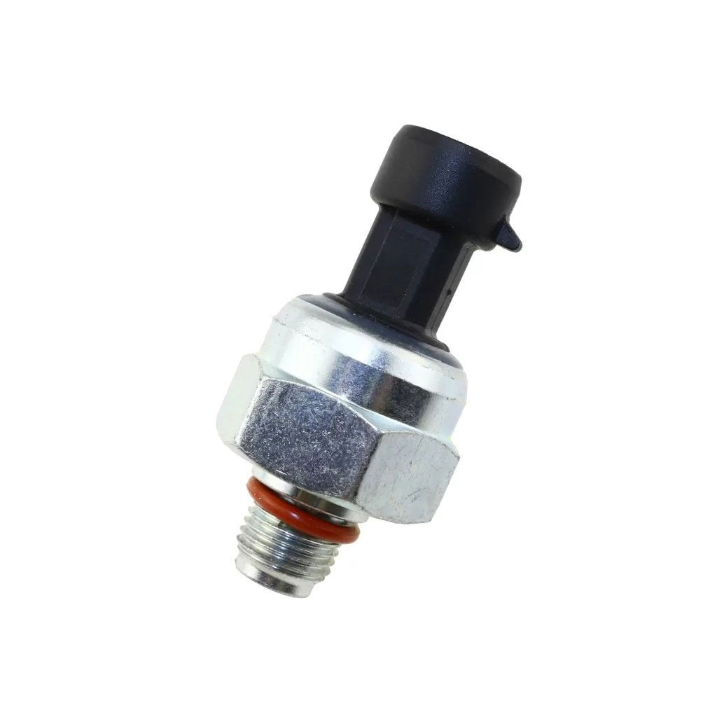 Injector Pressure Sensor ICP for International DT466E Replaces 1812818C93 Injector Pressure Sensor ICP for International DT466E Replaces 1812818C93