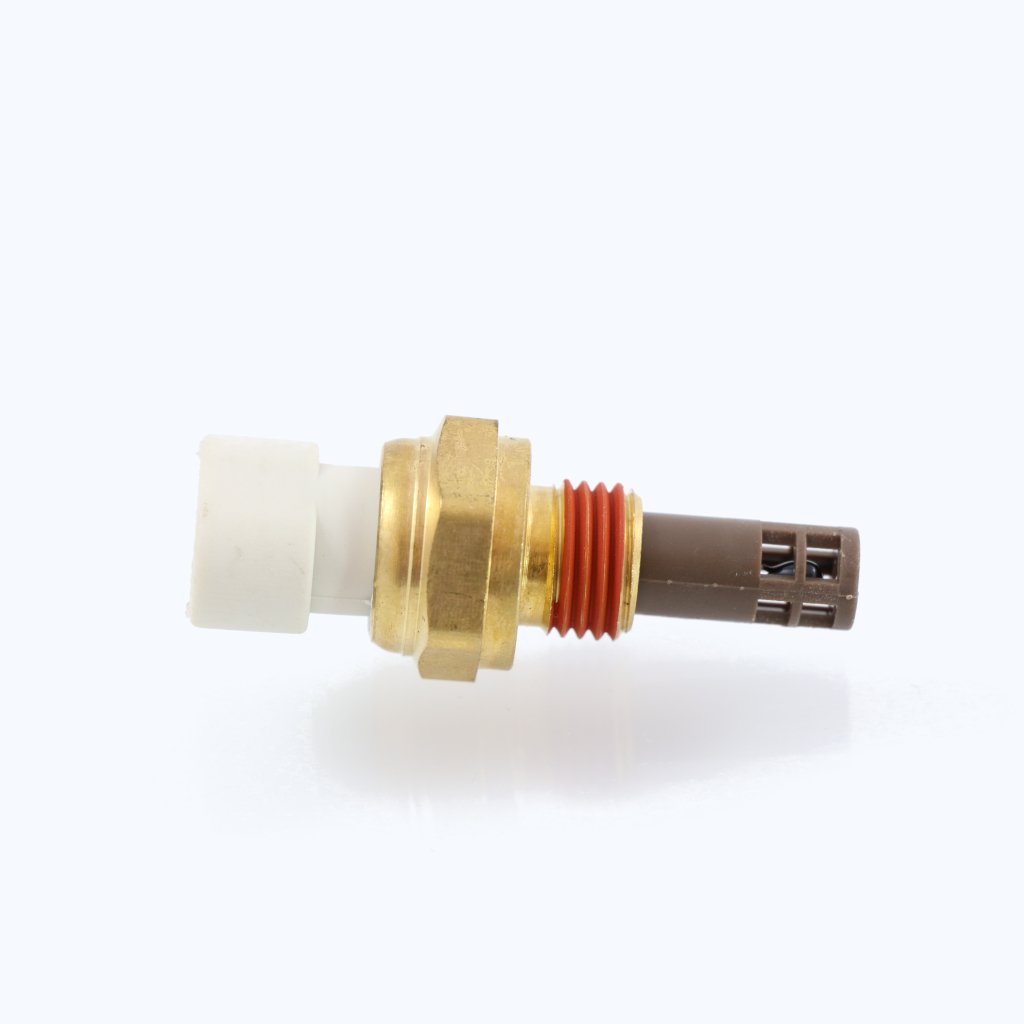 3918461 Intake Air Temperature Sensor Replacement Cost