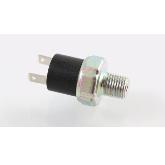 Fortpro LP-3 Low Pressure Switch -75 psi- Replaces Mack 1MR2414, 745-275083 | F235514