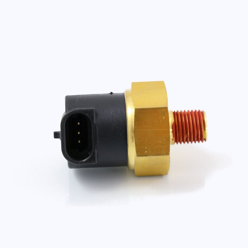Sensor Rk56237 Pressure Sensor – Fortpro USA