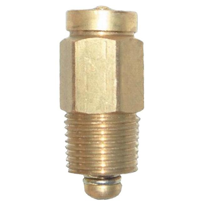 F224651 | ST-3 SAFETY VALVE FKN31400, F20QE1282 | Replace LSV-3616