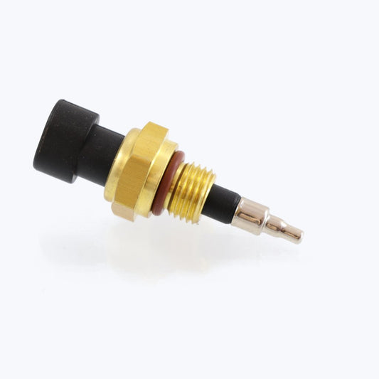 Fortpro Temperature Sensor Replacement for Cummins 4088832 | F238804