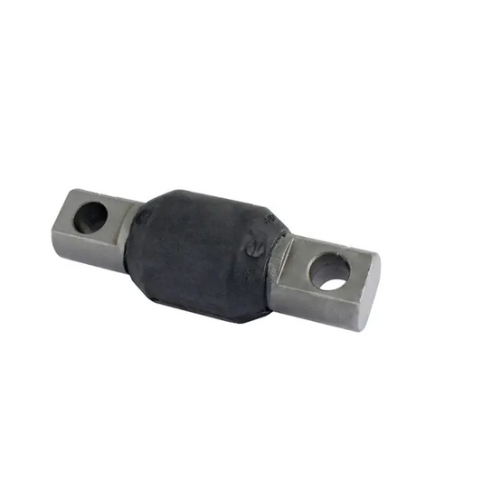 Fortpro Torque Arm Bush Compatible With Peterbilt, Freightliner, Navistar-International  | F184208