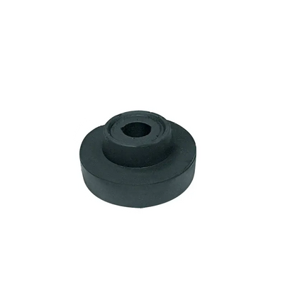 Fortpro Transmission Insulator Compatible with Mack R/RD Model Trucks Replaces 20-QL-1118-A, 20-QL-117-5, 20-QL-193-10, 20-QL-245-P1  | F113100