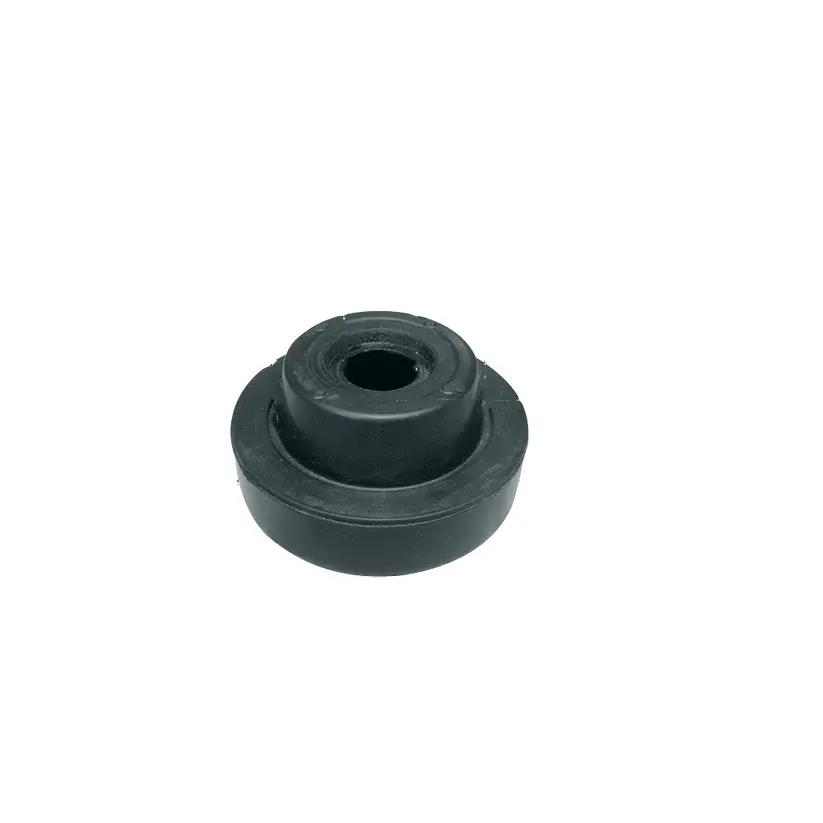 Fortpro Transmission Insulator Compatible with Mack Superliner Series Trucks Replaces 20QL324M, 20QL346M | F113101