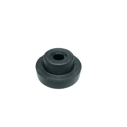 Fortpro Transmission Insulator Compatible with Mack Superliner Series Trucks Replaces 20QL324M, 20QL346M | F113101