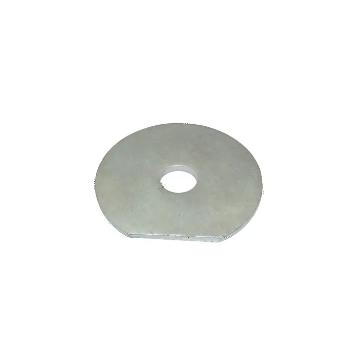 Fortpro Transmission Washer D Compatible with Mack R/RD/CH Series Trucks Replaces 15AX1373, 15QD1132 | F113107