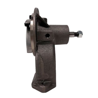 F010040 | ASSEMBLY WATER PUMP FOR MACK E-7 E-TECH ENGINES | Replace 316GC285B | EWP-3369