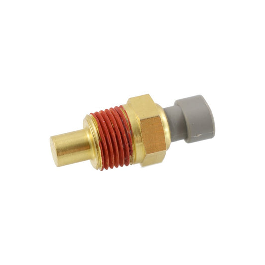 Fortpro Coolant Temperature Sensor Replacement for International 1675751C1 | F235449