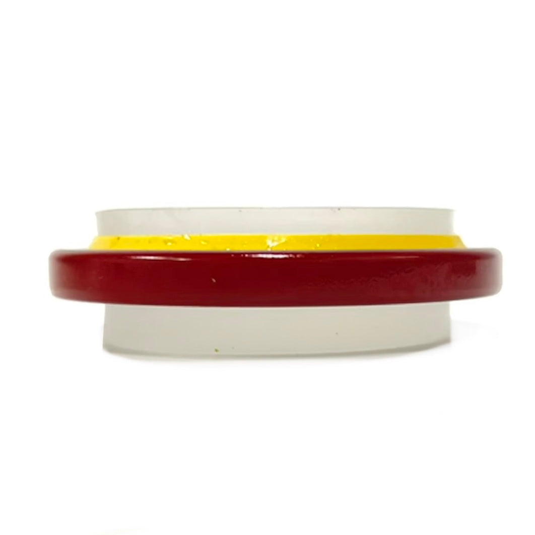 F020620 | FRONT OIL SEAL | Replace 3904353 (4B) | 136105