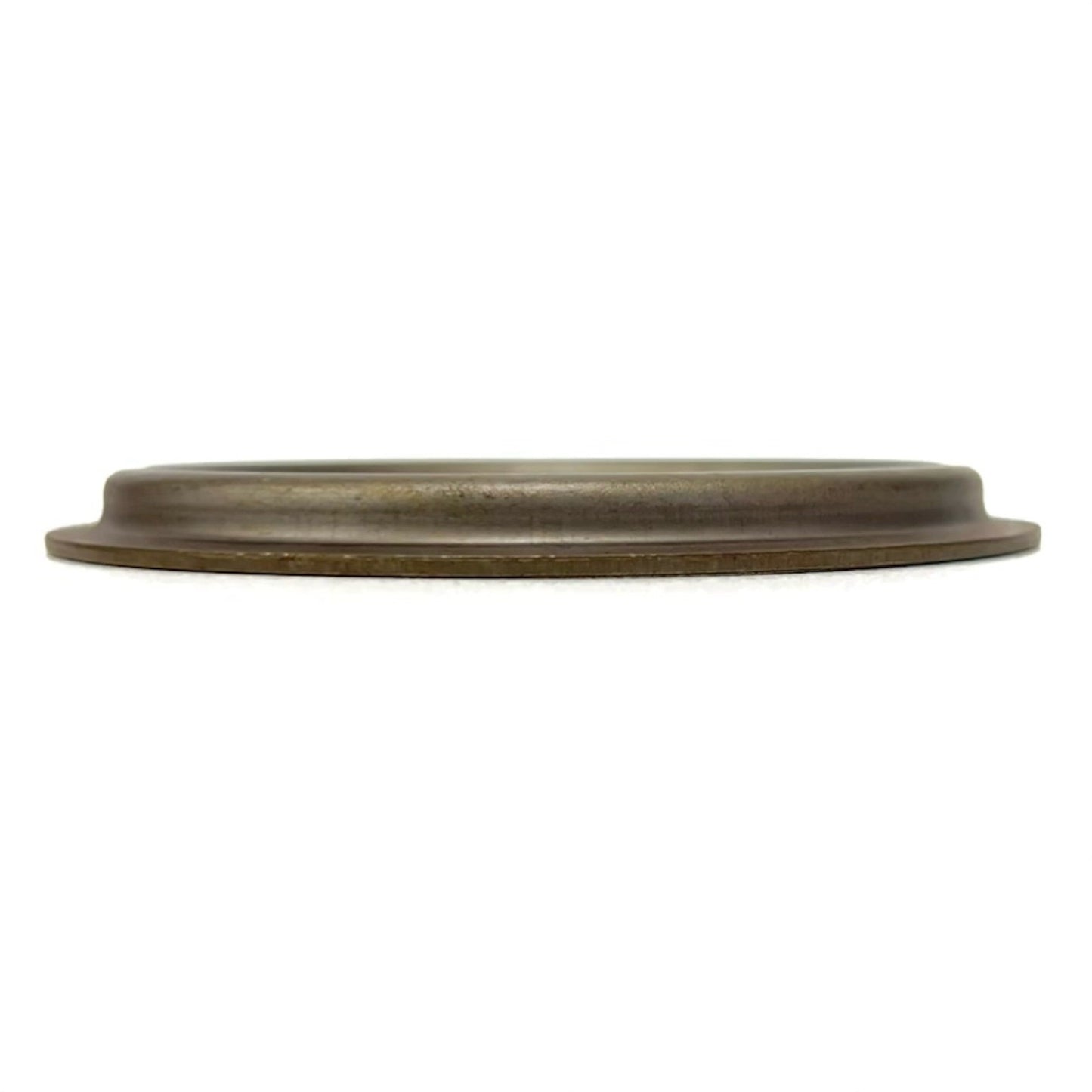 F020620 | FRONT OIL SEAL | Replace 3904353 (4B) | 136105