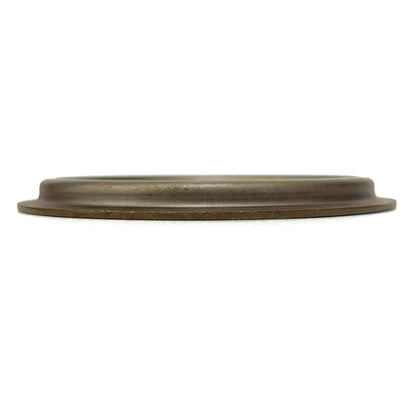 F020620 | FRONT OIL SEAL | Replace 3904353 (4B) | 136105