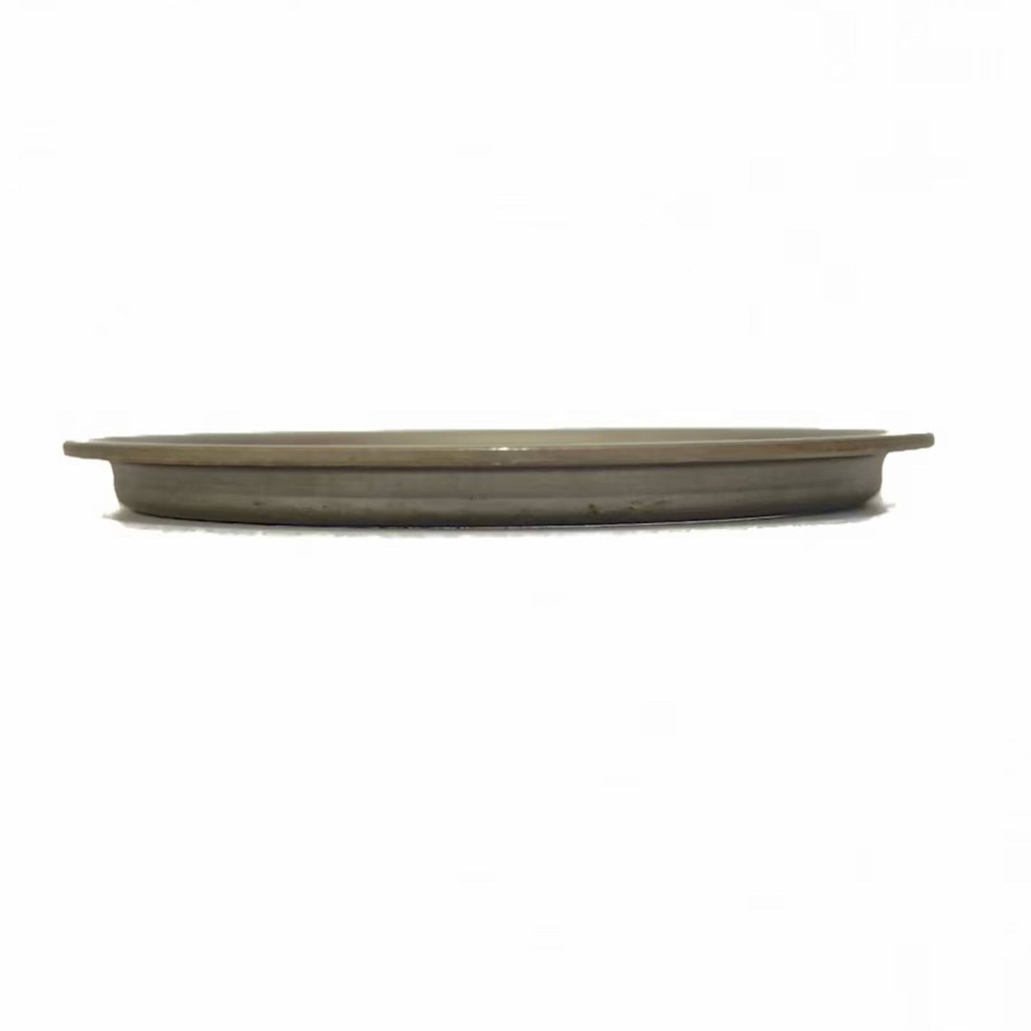F020620 | FRONT OIL SEAL | Replace 3904353 (4B) | 136105