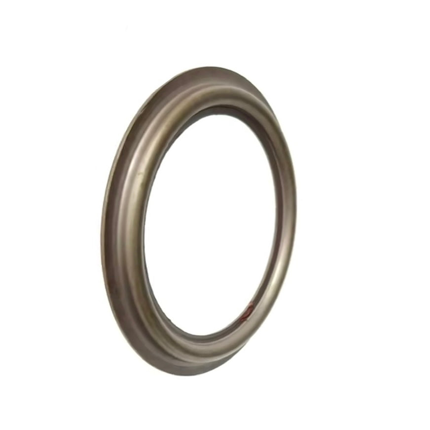 F020620 | FRONT OIL SEAL | Replace 3904353 (4B) | 136105