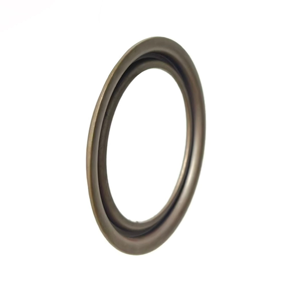 F020620 | FRONT OIL SEAL | Replace 3904353 (4B) | 136105