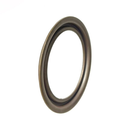 F020620 | FRONT OIL SEAL | Replace 3904353 (4B) | 136105