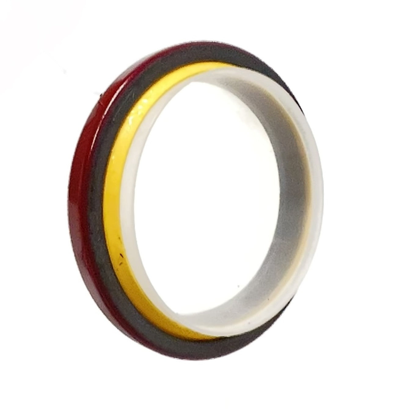 F020620 | FRONT OIL SEAL | Replace 3904353 (4B) | 136105