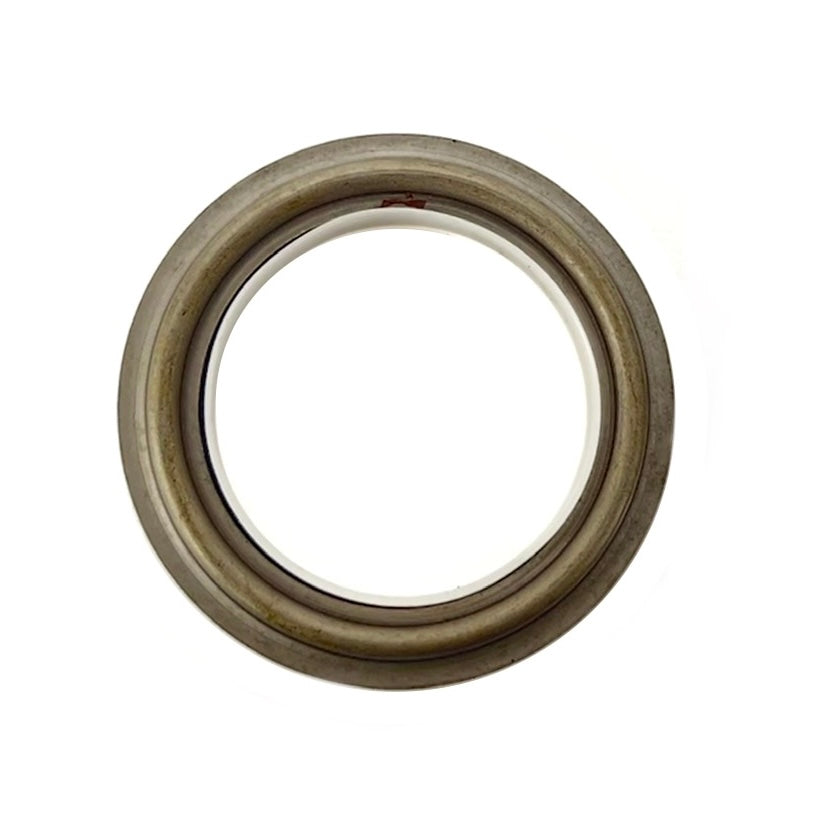 F020620 | FRONT OIL SEAL | Replace 3904353 (4B) | 136105