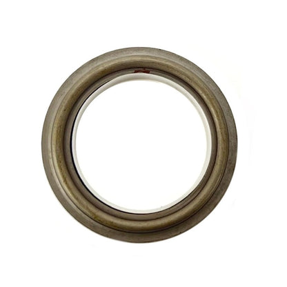 F020620 | FRONT OIL SEAL | Replace 3904353 (4B) | 136105