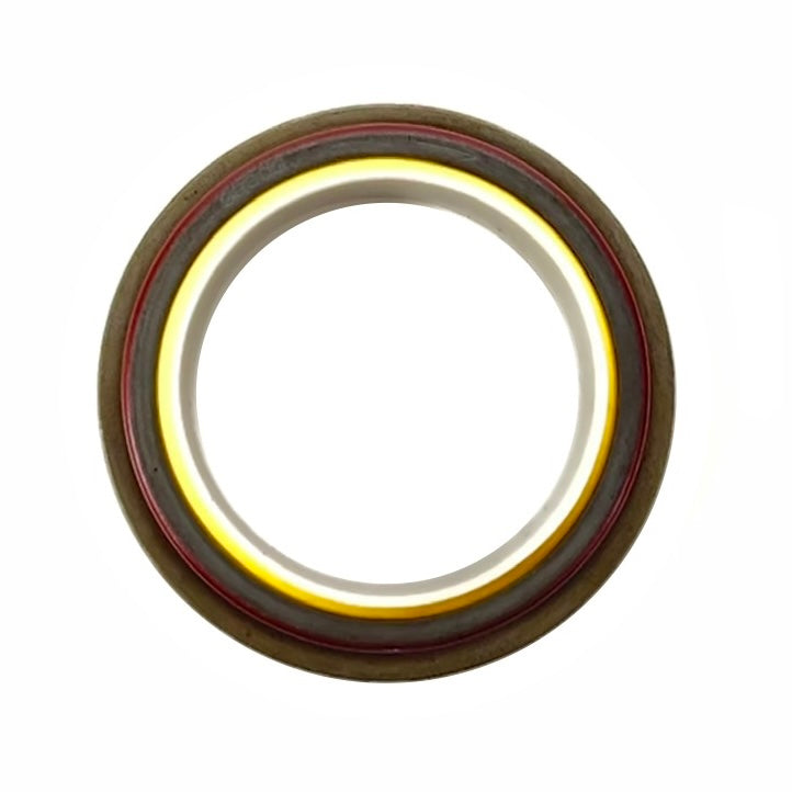 F020620 | FRONT OIL SEAL | Replace 3904353 (4B) | 136105