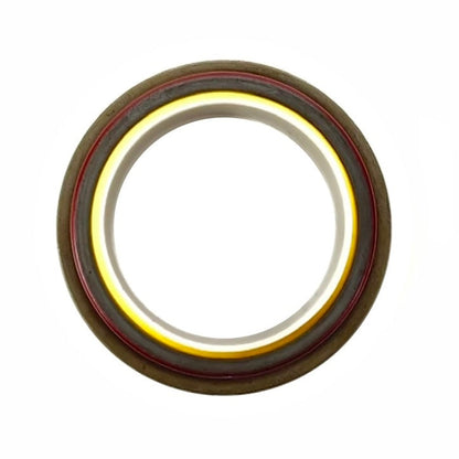 F020620 | FRONT OIL SEAL | Replace 3904353 (4B) | 136105