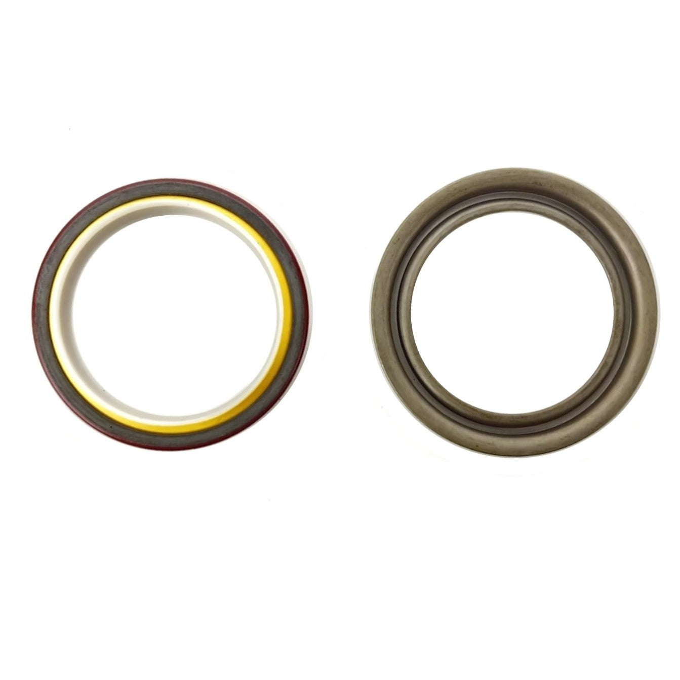 F020620 | FRONT OIL SEAL | Replace 3904353 (4B) | 136105