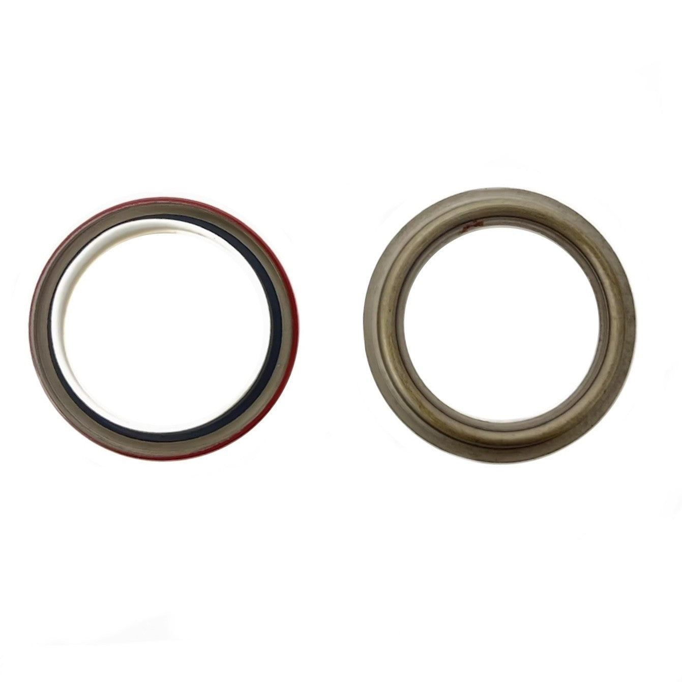 F020620 | FRONT OIL SEAL | Replace 3904353 (4B) | 136105