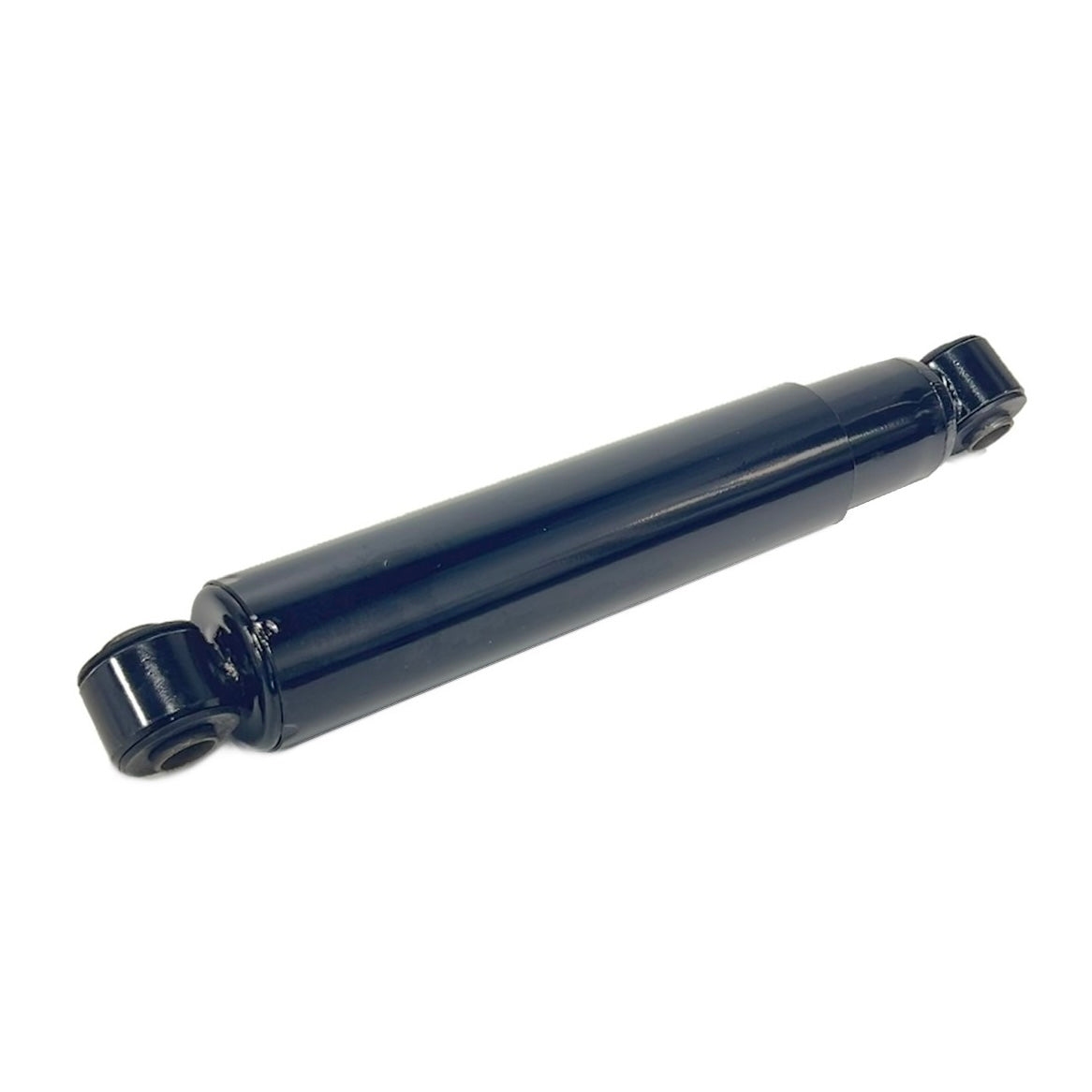 F247918 | 85005, 14QK392BM, 65110, 5056 FRONT SHOCK ABSORBER | Replace HSA-5056