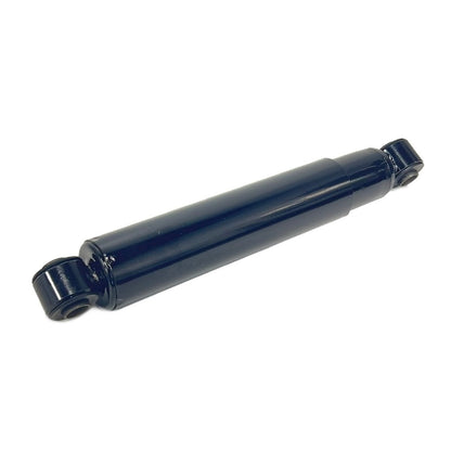 F247918 | 85005, 14QK392BM, 65110, 5056 FRONT SHOCK ABSORBER | Replace HSA-5056