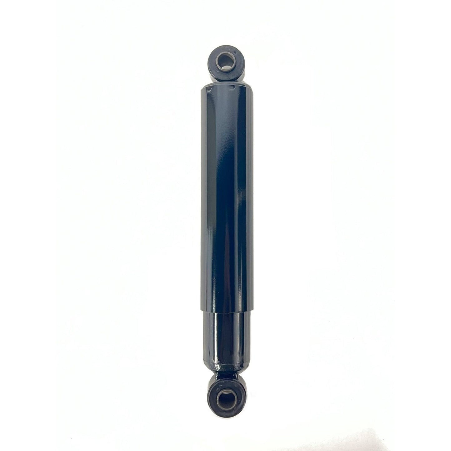 F247918 | 85005, 14QK392BM, 65110, 5056 FRONT SHOCK ABSORBER | Replace HSA-5056