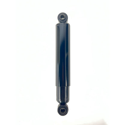 F247918 | 85005, 14QK392BM, 65110, 5056 FRONT SHOCK ABSORBER | Replace HSA-5056
