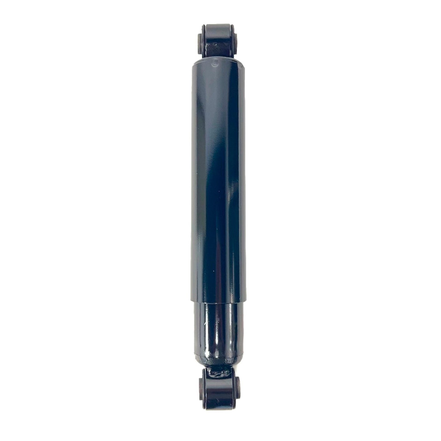 F247918 | 85005, 14QK392BM, 65110, 5056 FRONT SHOCK ABSORBER | Replace HSA-5056