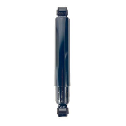 F247918 | 85005, 14QK392BM, 65110, 5056 FRONT SHOCK ABSORBER | Replace HSA-5056